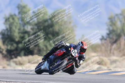 media/Jan-17-2026-CVMA (Sat) [[ab348a895b]]/Race 4-Formula Middleweight/